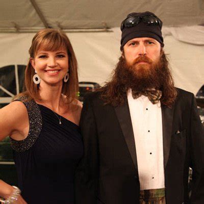 jase robertson net worth|robertsons duck dynasty net worth.